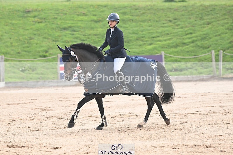 250425-084901-07847 - Cls 42 Ponies - Mini Tour