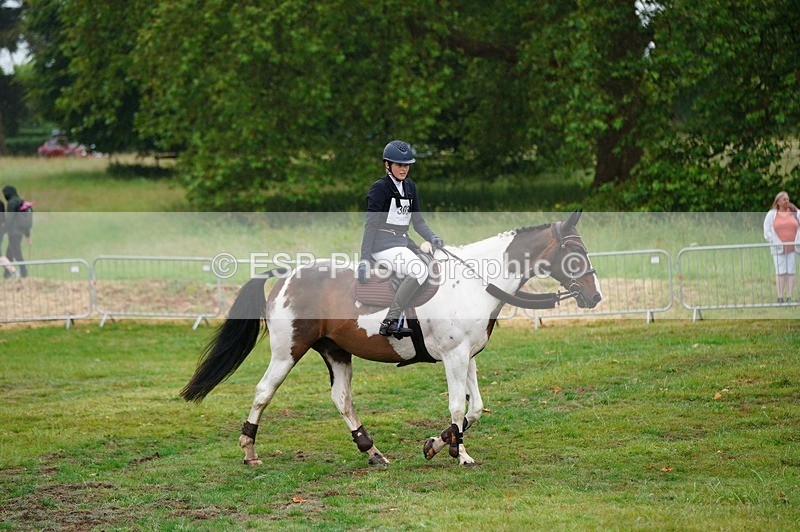 240630X-093834-5206 - 303-Connie_Vivian-TEXAS_JACKPOT