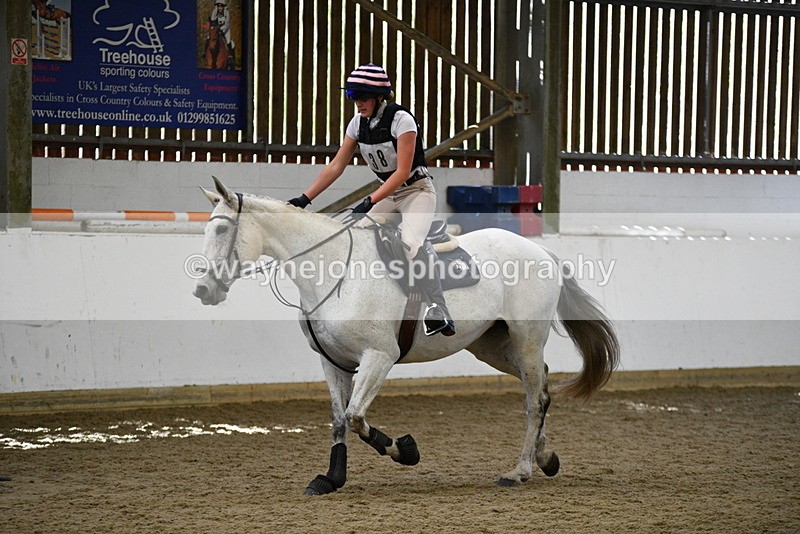WJ5_8095 - 90cm time 14:04 to 14:27
