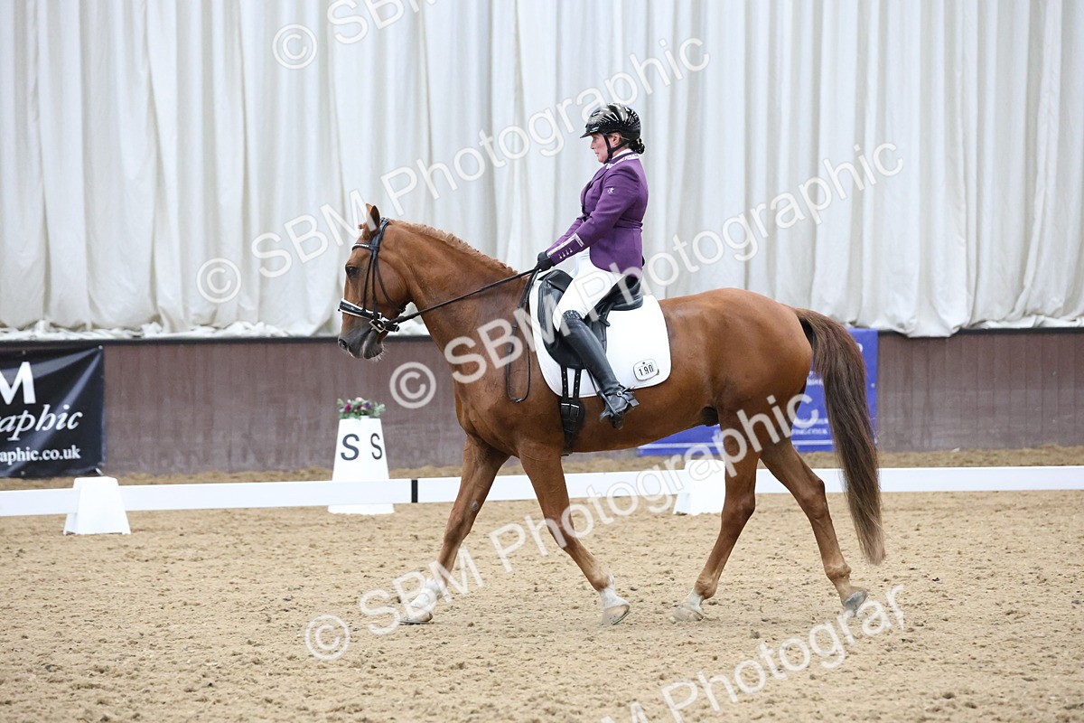 SBM_007492 - Class 23 - Medium FSM Bronze