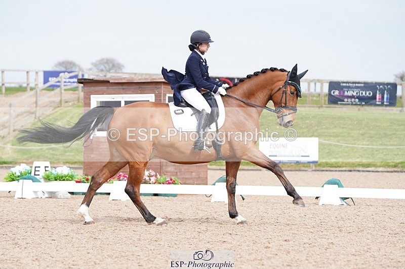 250403-145916-03045 - 012-Amairah.Chadha-Daccordo