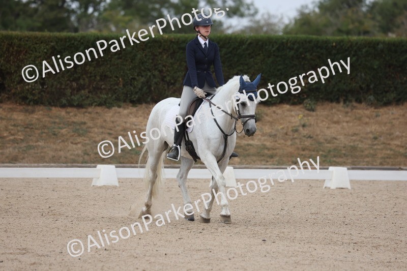 20260816-0146 - Class 1 - Prelim 4