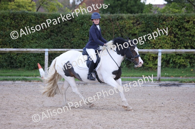 20250928-1373 - Class 4 - 70cm