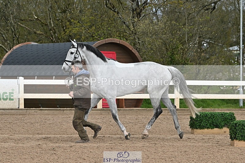 240417A-130655-00269 - 1pm to 2pm