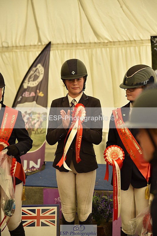 240824X-150202-30348 - D70 and 70cm SJ Presentations