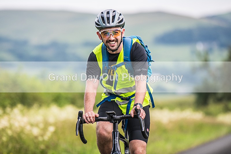 Lambfoot Loop-205 - Lambfoot Loop Road Race Tuesday 7th July 2026