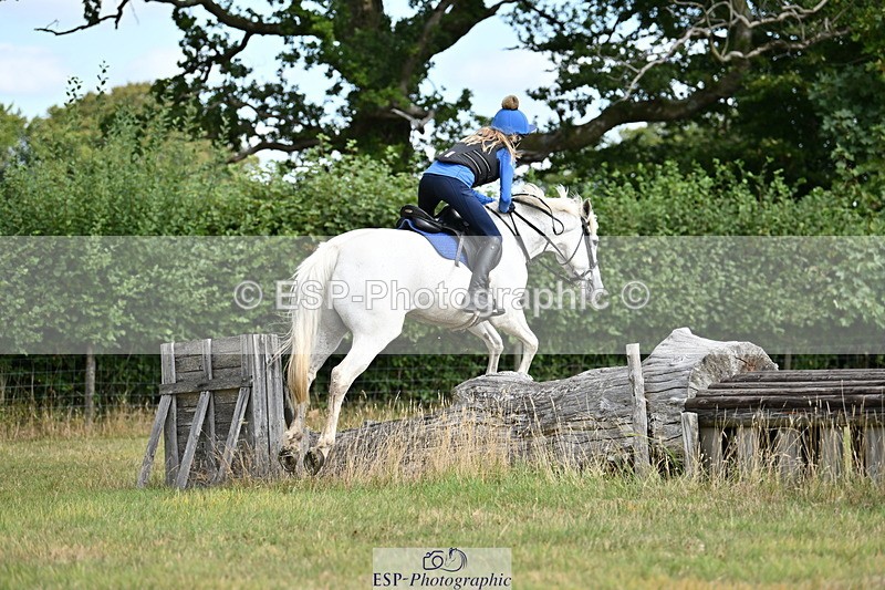 250821B-110644-00036 - Group A - Emily