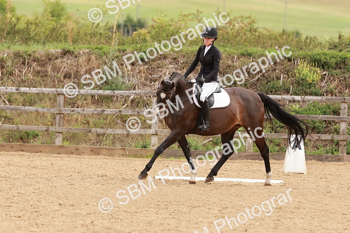 SBM_001399 - Prelim 2