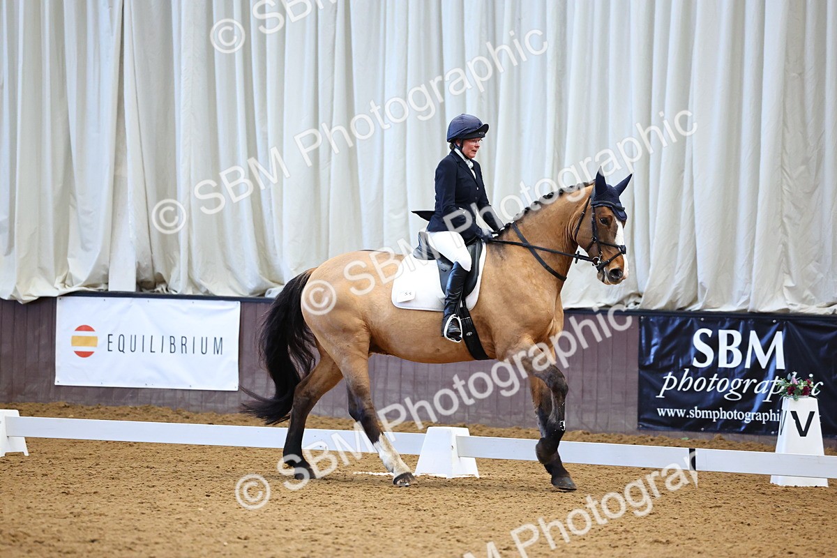 026A1368 - Class 4 - Novice 4