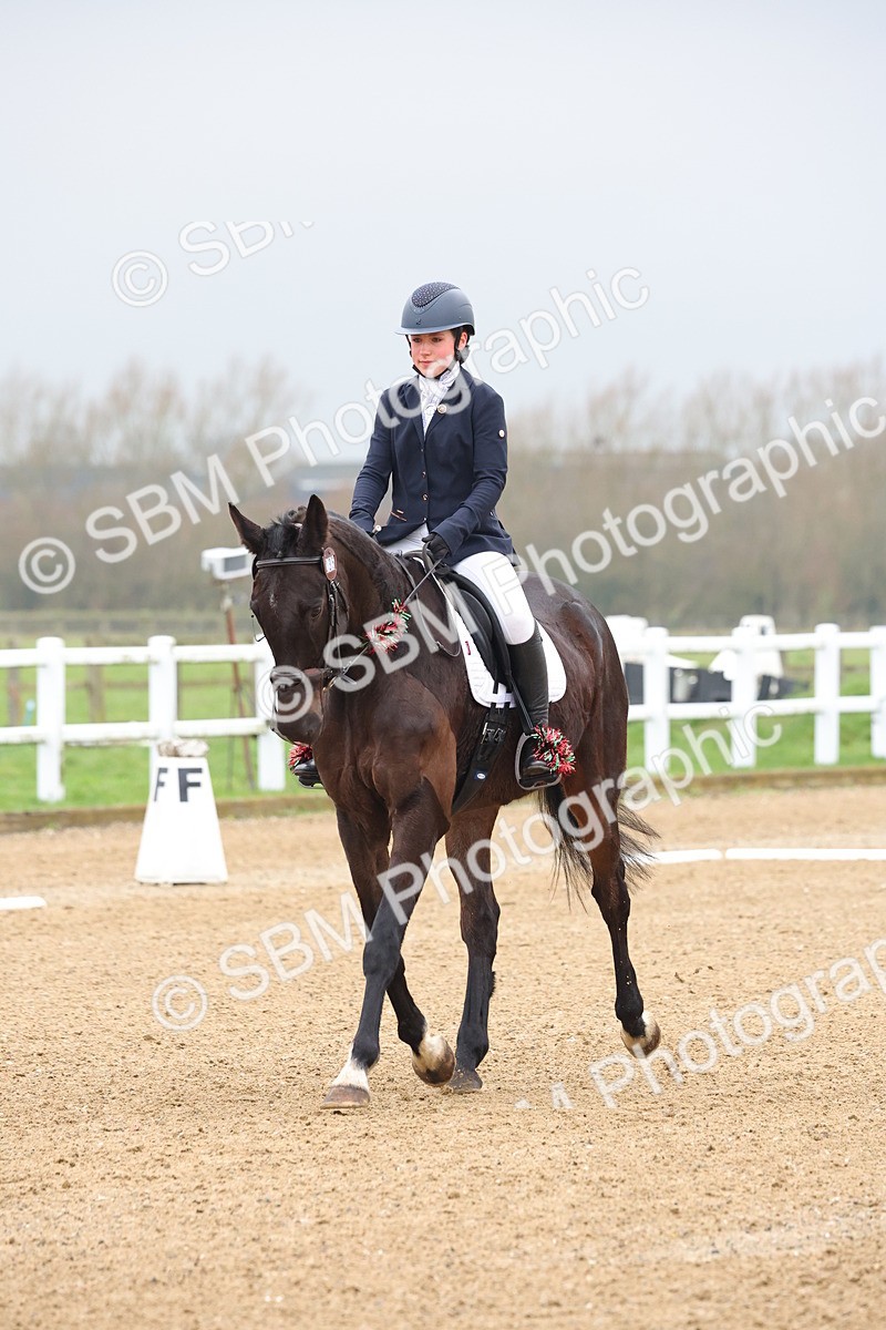 SBM_000750 - Class 5 - Prelim 2