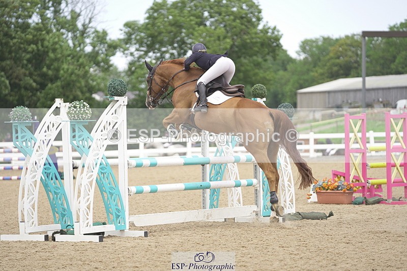 230810A-133336-02451 - Cls 4 1.05m Amateur Quali