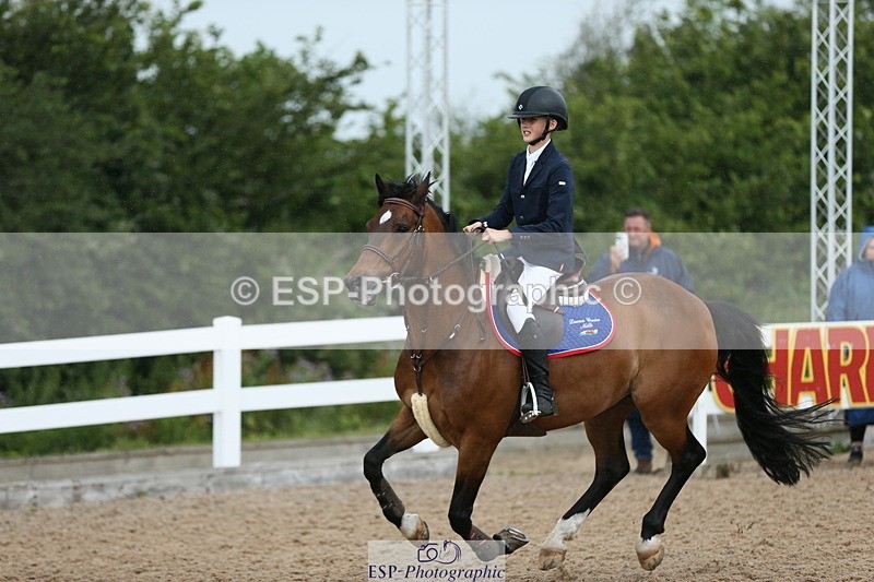 230716A-130909-03684 - Class 23a&b Pony Newc & 1.00m Open