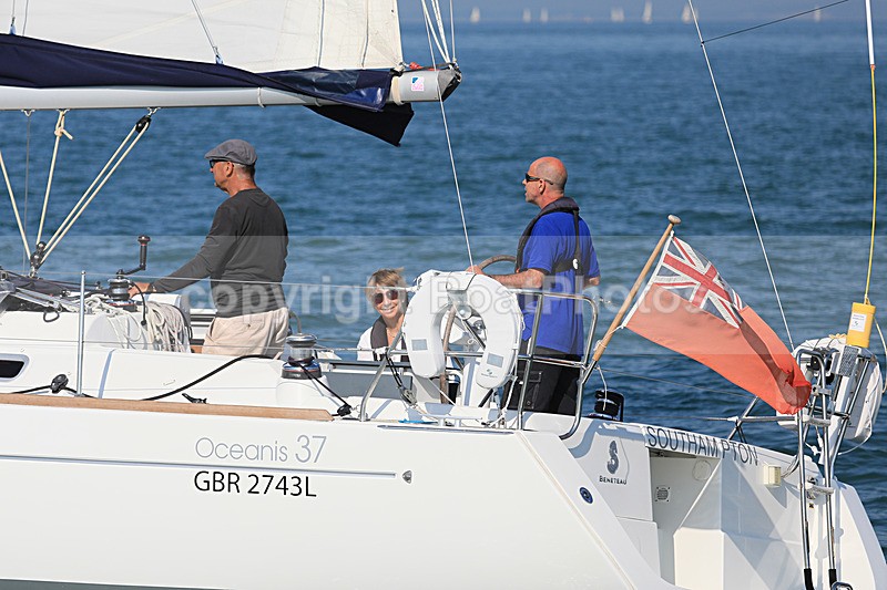 190825 CEST SI BON - FAIRVIEW SAILING 1Y3A0629_EDIT - 190825 C'EST SI BON - FAIRVIEW SAILING