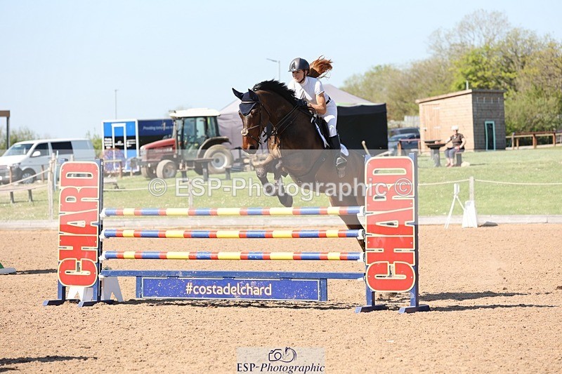 250430-155633-01563 - Cls 6 Foxhunter and 1.20m Open