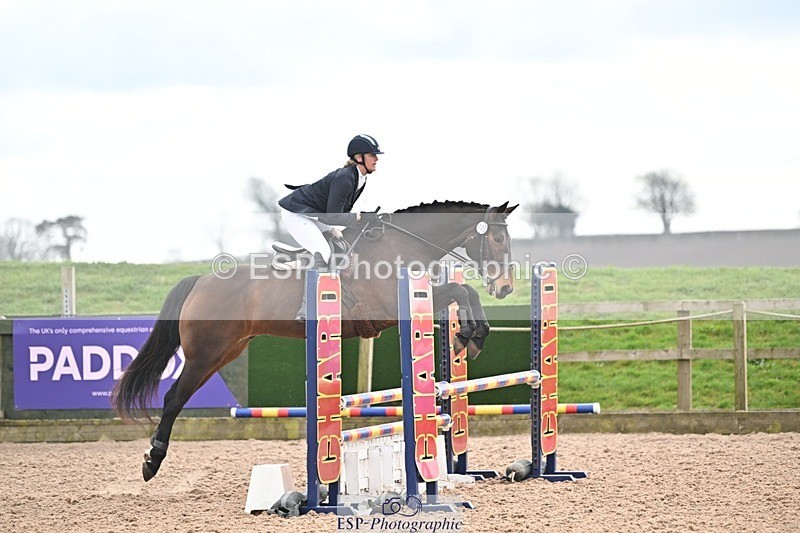 250322-125029-00999 - SJ 90cm (Novice 2) and Presentations