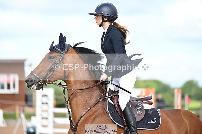 240727A-100910-02860 - Cls 13B Snr 1.10m