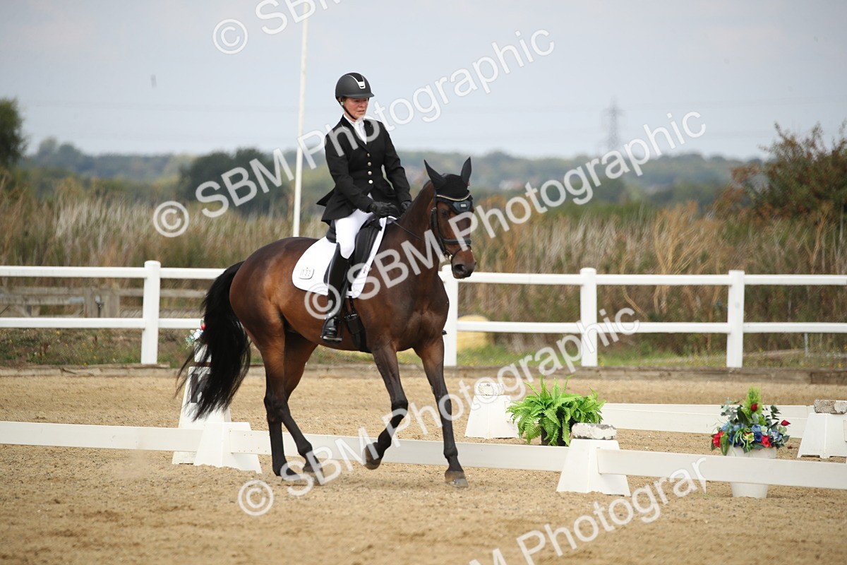 SBM_001315 - Class 2 - Pelim 5 - 11.36.12.32