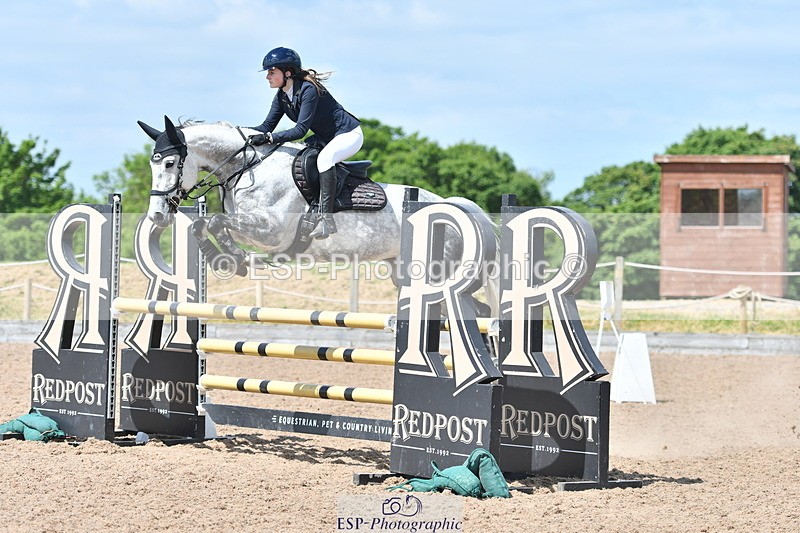 240609A-113242-04610 - Cls 17 Snr 1.05m Open