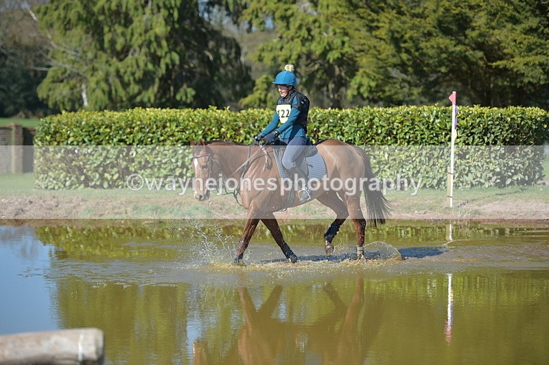 NGP_4748 - XC Time 10:34 to 10:50