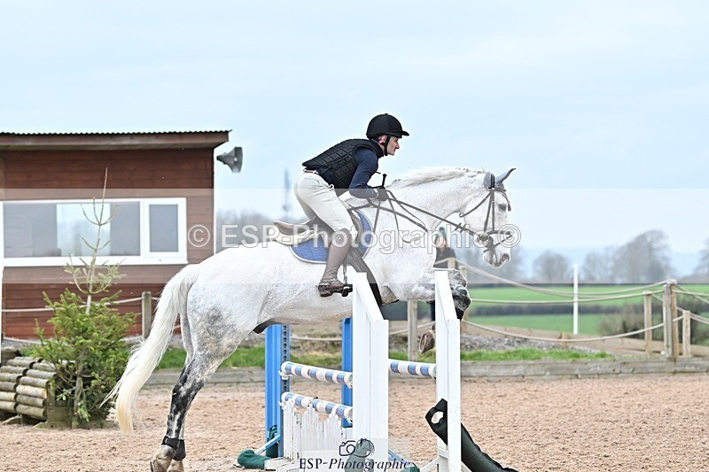 250201-134845-00936 - 1m