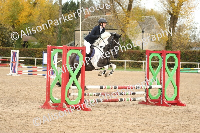 20251109-0618 - Class 2 - 70cm