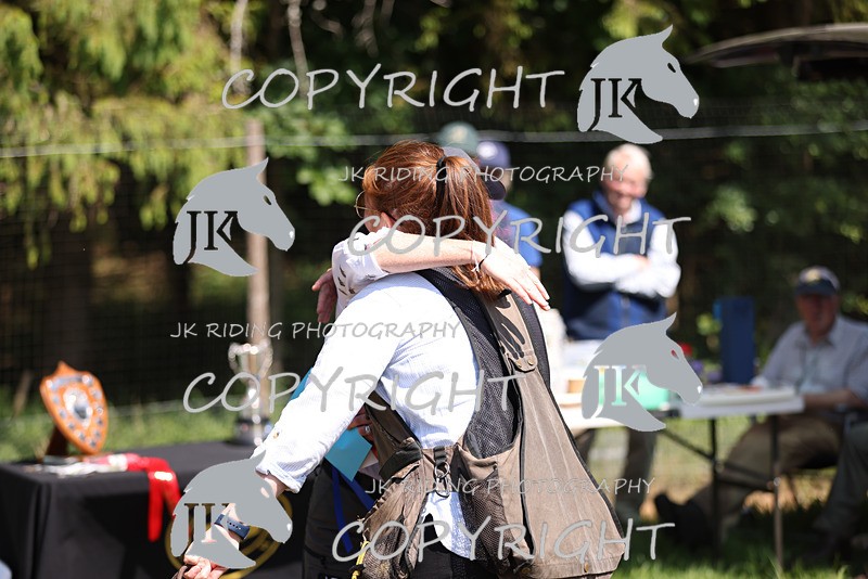 2R6A8896 - Prize Giving/General shots