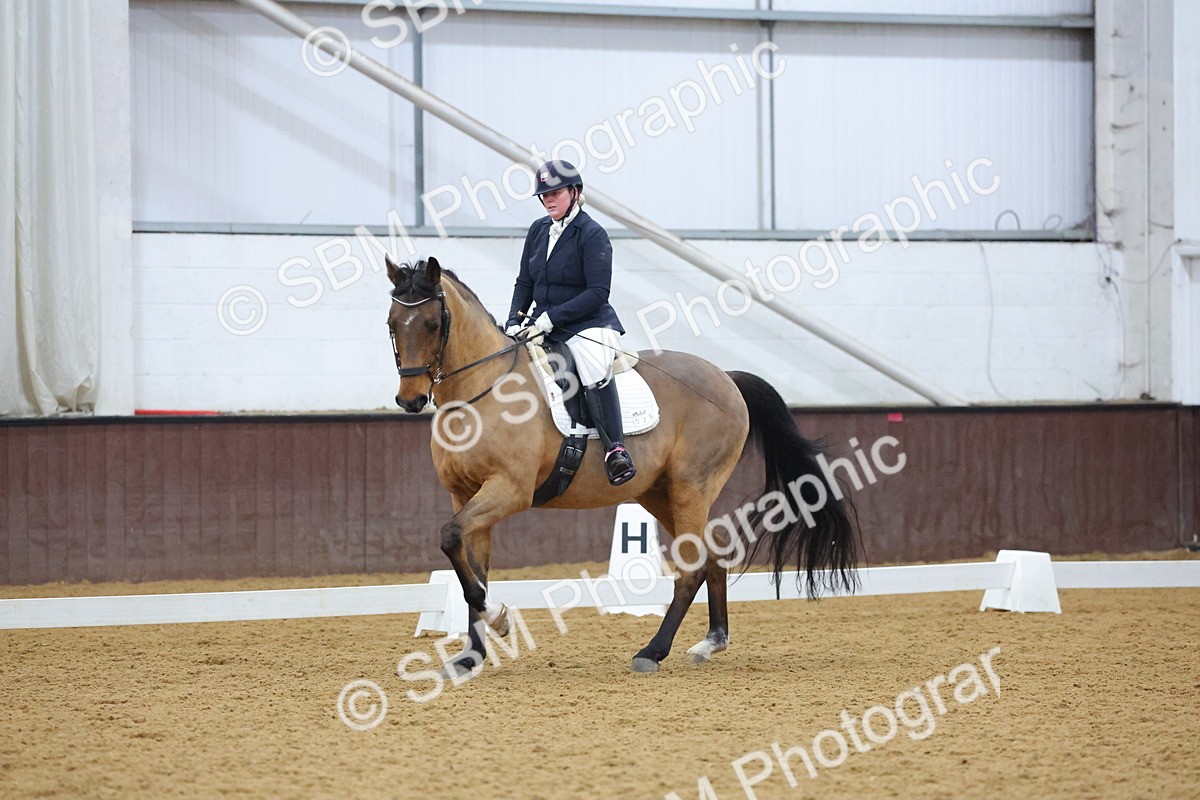 1I0A4251 - Class 3-9-12-15 - FSM