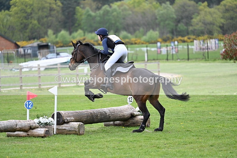 WJ7_5856 - 60cm Time 10:56 to 11:10