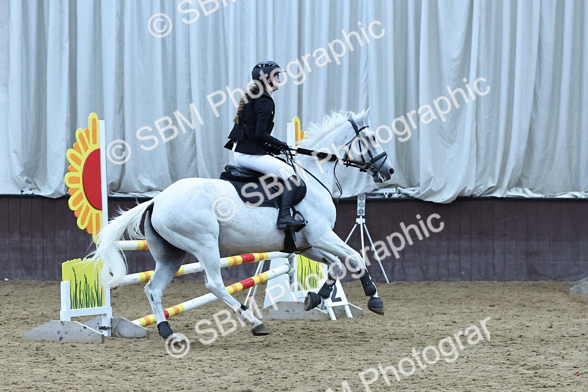 SBM_007568 - Class 11 - 90cm Open