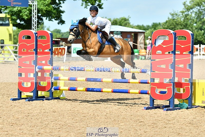 230625A-123859-03911 - Cls 35 Springboard 128 + 138cm