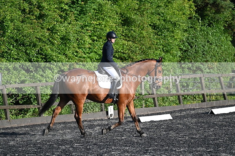 WJ7_4913 - Class 2 Prelim 1