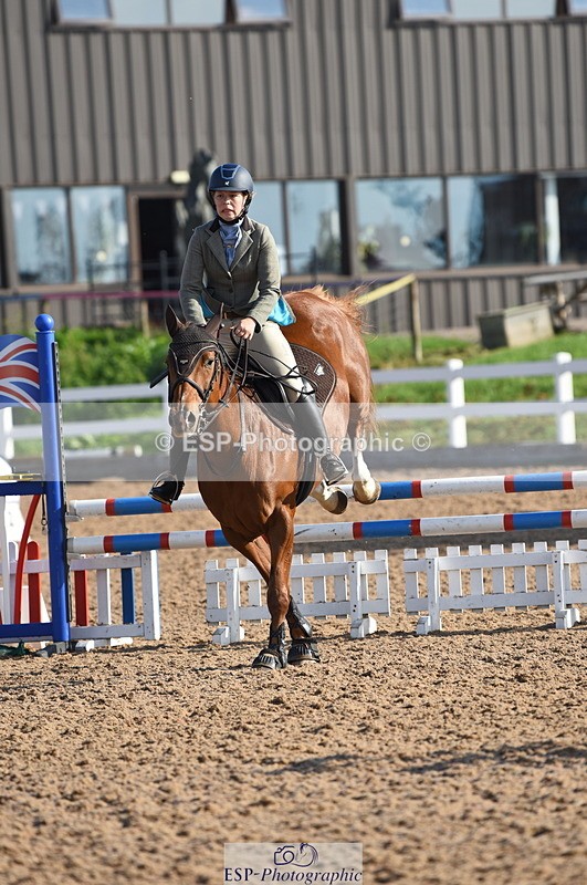 230915A-095632-00109 - Cls 8 85cm Amateur Qualifier