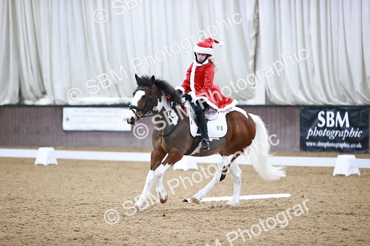 SBM_000222 - Class 1-4 - Intro - Prelim 1