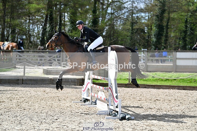 240324-125640-02722 - Cls 9 Snr 1.05m Open