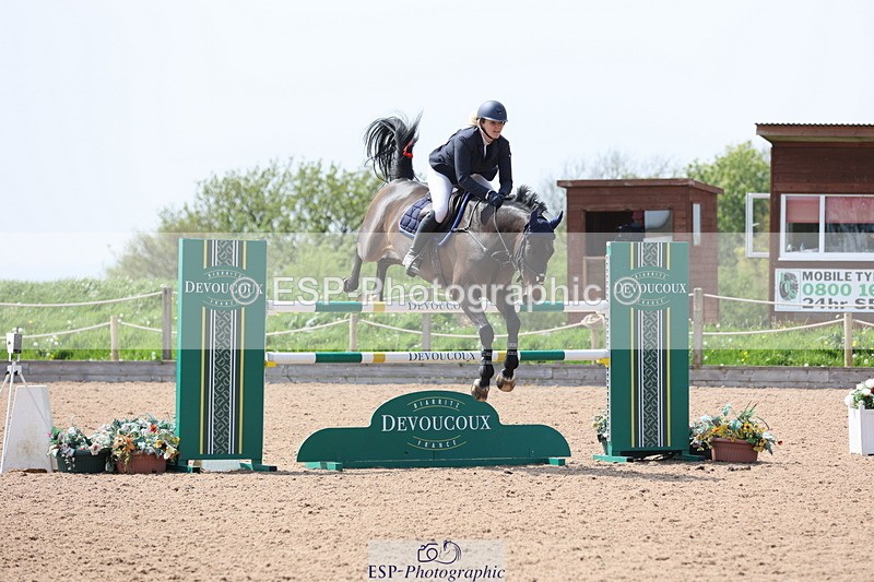 240511A-134536-13482 - Cls 35 Big Star 2nd Jump Off