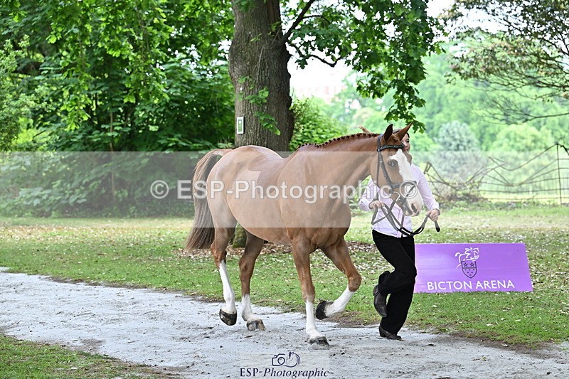 250521A-143223-00068 - A-006-Holly.Clarke-NICO