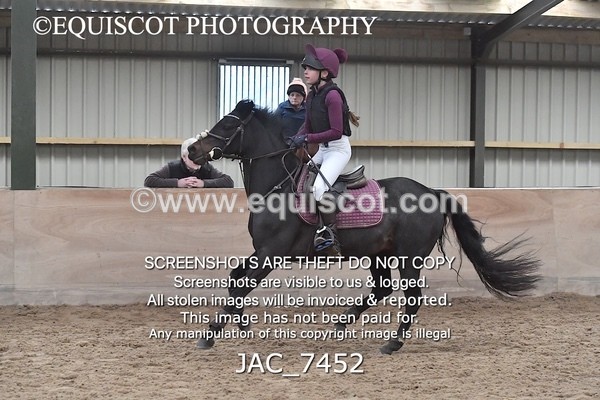 JAC_7452 - Class 3 Arena Eventing BE70 0.70m