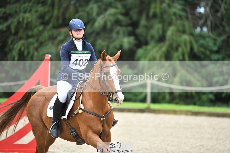 230827-104508-23241 - SJ 10 to 11.30 coursewalk