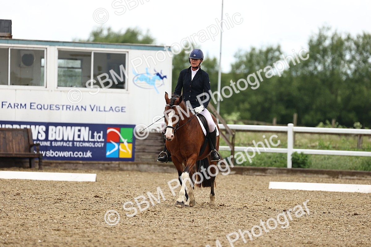 SBM_001017 - Class 5 - N5