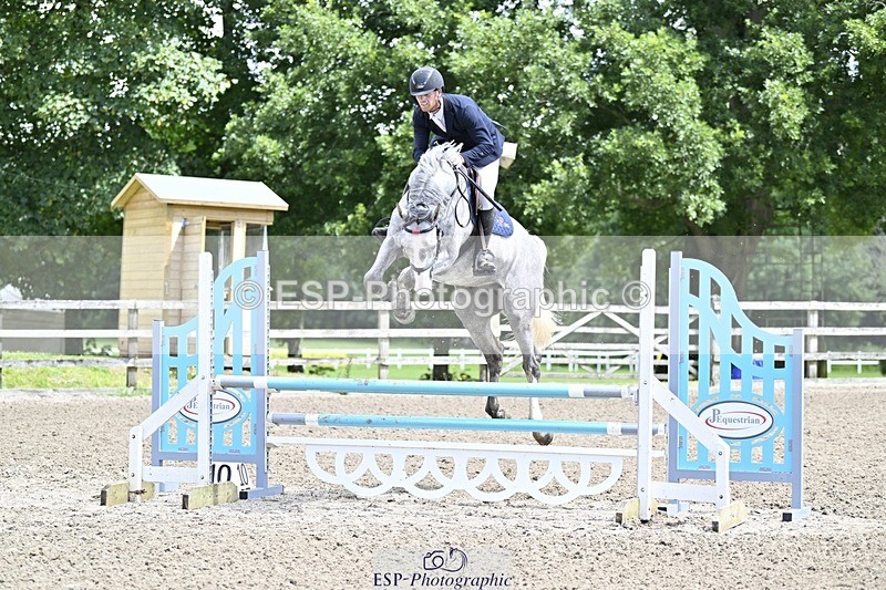 240710-120447-22563 - Cls 203 4 Yr Old 90cm