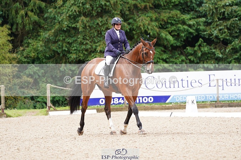 240721-102930-07600 - 193-Sally_Burchell-Tobiastar