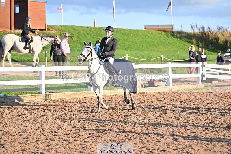 240903A-185205-01127 - Cls 5a 5b & 6 80cm