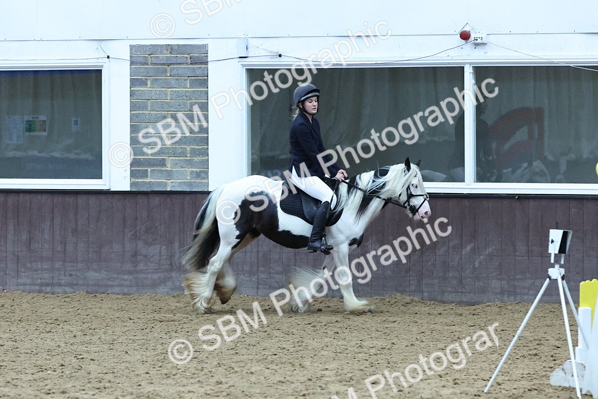 SBM_005830 - Class 7 - 70cm Open