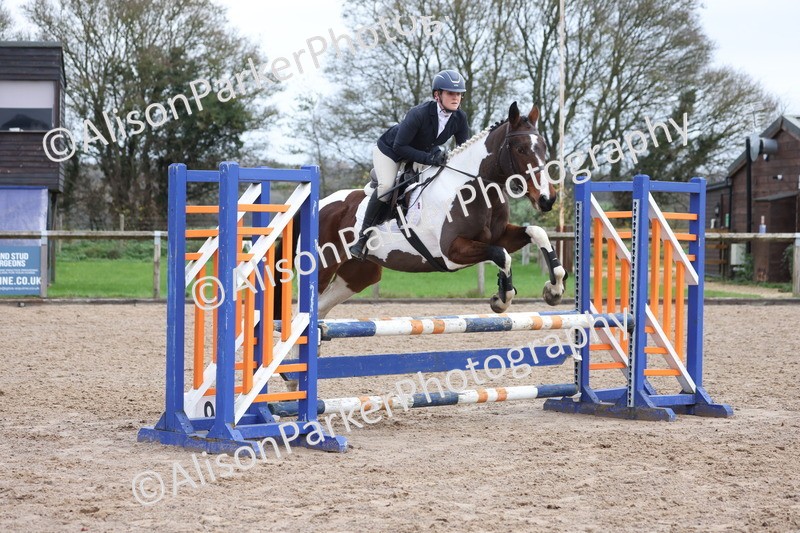 20251116-0379 - Class 3 - 80cm