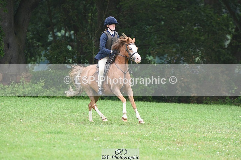 230618-104808-10541 - Cls 28 British Novice & 80cm Open