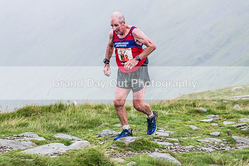 Kentmere-888 - Pete Bland Kentmere Horseshoe Fell Race Sunday 20th July 2025