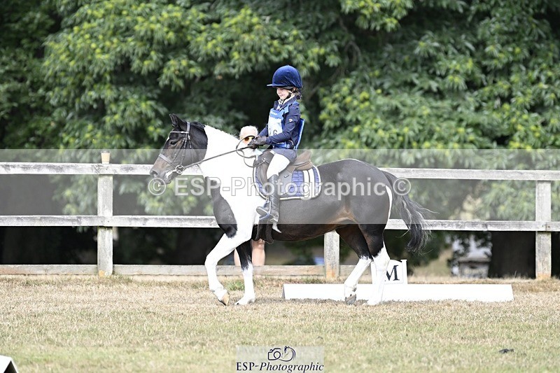 250821A-102900-14373 - DR 10.00 to 11.00