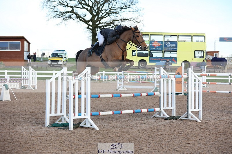 240223A-162324-02612 - Cls 7 National 1.30m and 1.40m