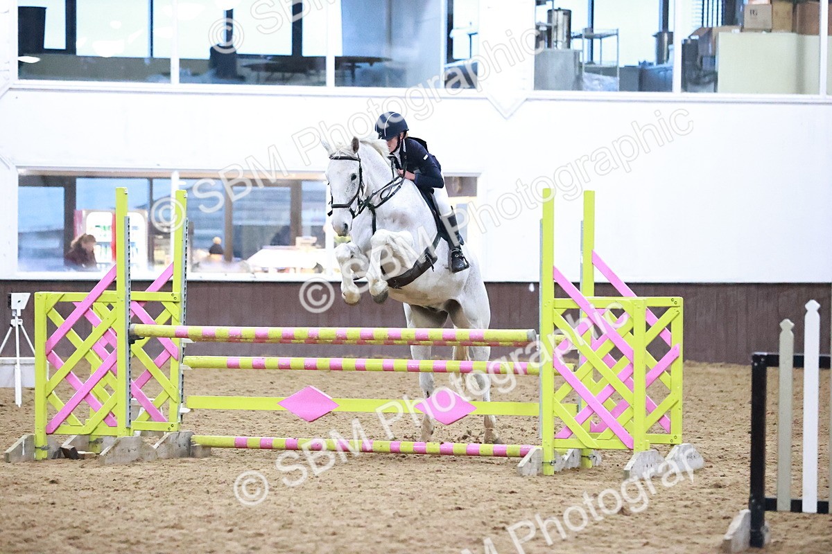 SBM_001683 - Class 4 - 1.00m