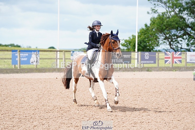 250608-105644-02226 - Cls 5 Pony Discovery and 90cm